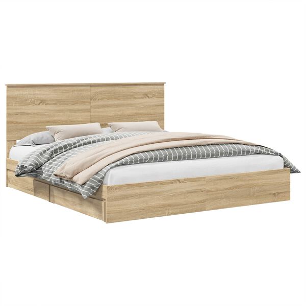 Viser 1 av 14 produktbilde(r)