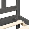 Miniatyrbilde av produktet 8 av 10
