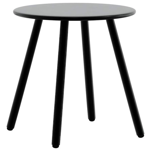 Viser 4 av 12 produktbilde(r)