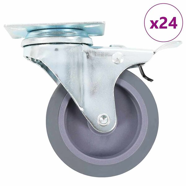 Viser 1 av 8 produktbilde(r)