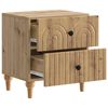 Miniatyrbilde av produktet 4 av 11