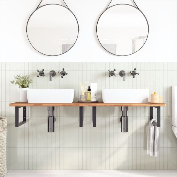 Viser 3 av 12 produktbilde(r)