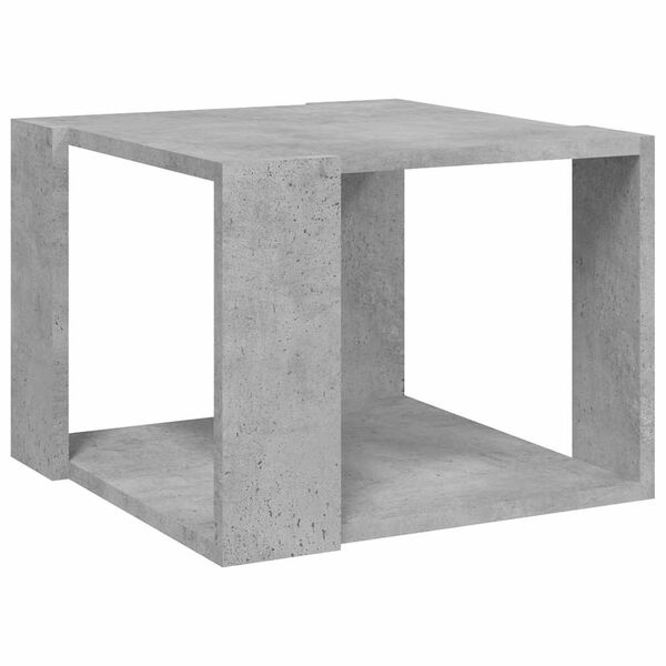 Viser 1 av 7 produktbilde(r)