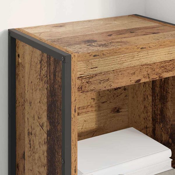 Viser 4 av 12 produktbilde(r)