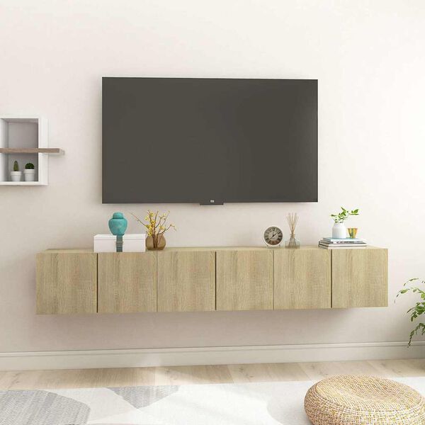 Viser 2 av 10 produktbilde(r)