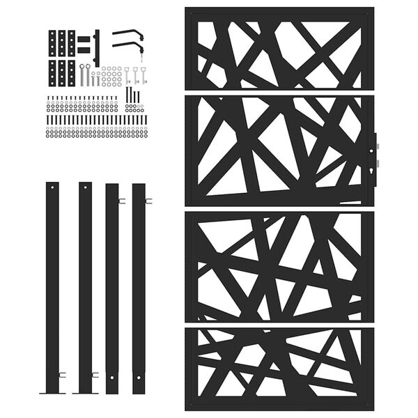 Viser 4 av 9 produktbilde(r)