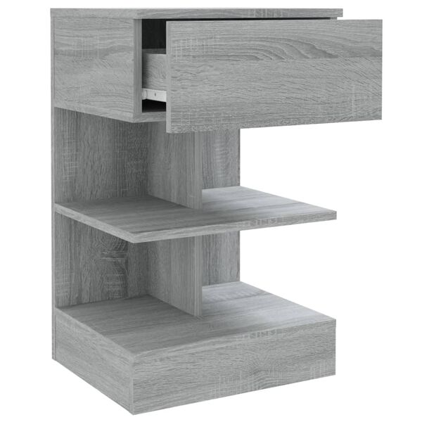 Viser 4 av 10 produktbilde(r)