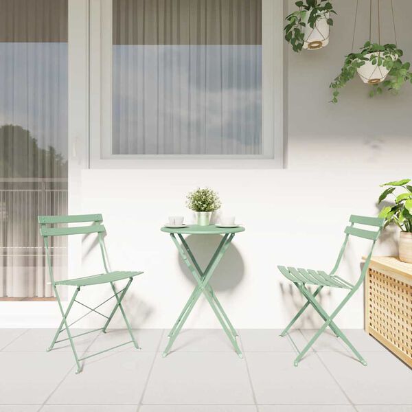 Viser 4 av 12 produktbilde(r)