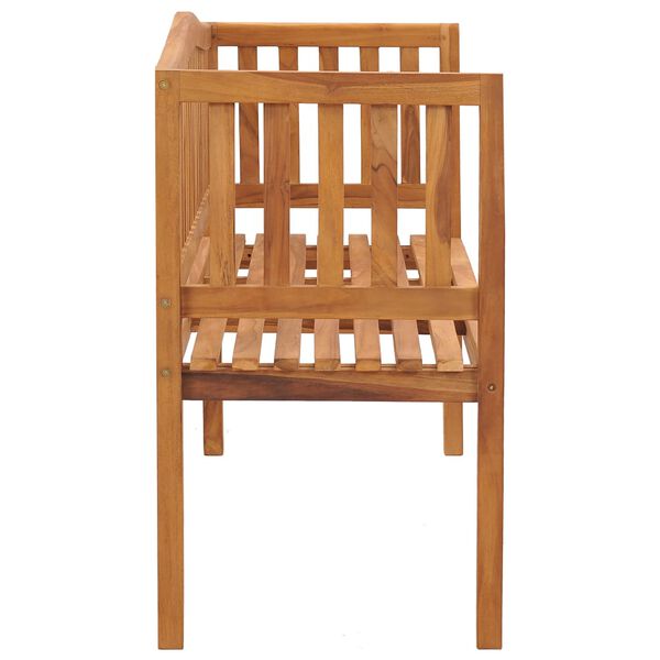 Viser 3 av 7 produktbilde(r)