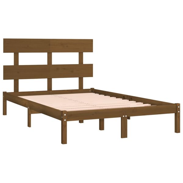 Viser 4 av 6 produktbilde(r)