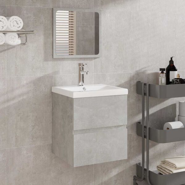 Viser 2 av 10 produktbilde(r)