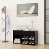 Miniatyrbilde av produktet 2 av 8