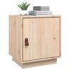 Miniatyrbilde av produktet 4 av 11
