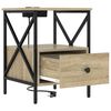 Miniatyrbilde av produktet 6 av 16
