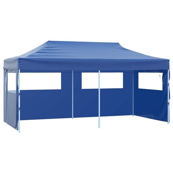 Viser 2 av 13 produktbilde(r)