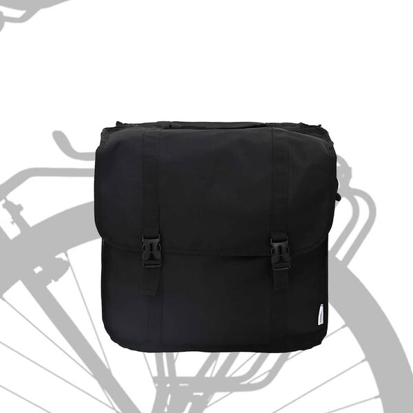 Viser 2 av 10 produktbilde(r)