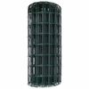 Miniatyrbilde av produktet 6 av 9