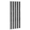 Grey_and_black_double_strip