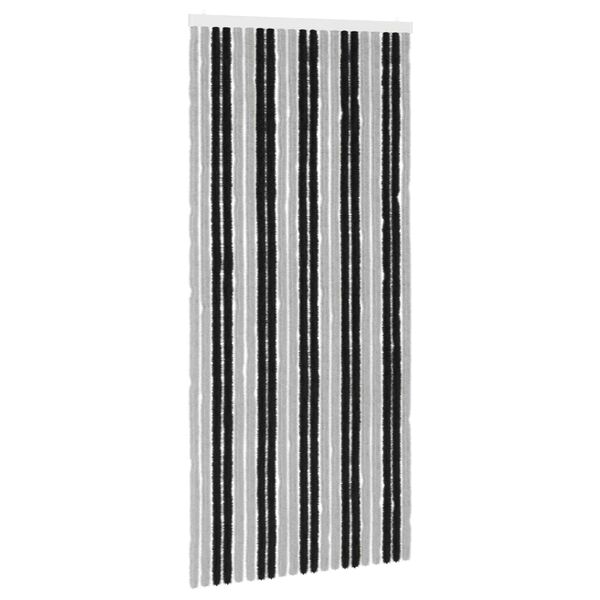 Viser 1 av 6 produktbilde(r)