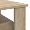 Miniatyrbilde av produktet 8 av 10