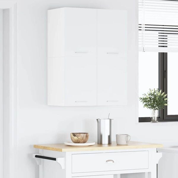 Viser 4 av 13 produktbilde(r)