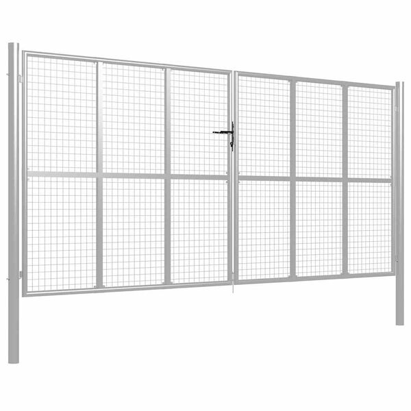 Viser 2 av 5 produktbilde(r)