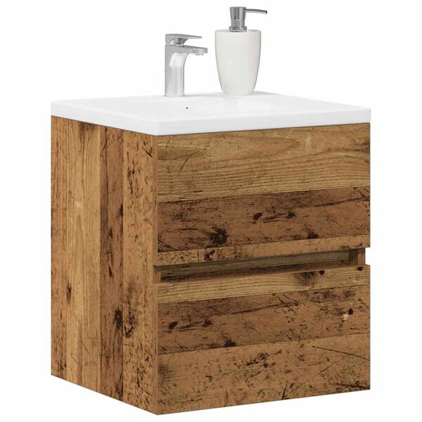 Viser 3 av 14 produktbilde(r)