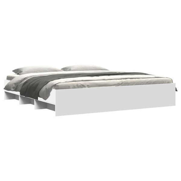 Viser 3 av 10 produktbilde(r)
