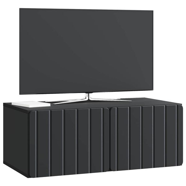 Viser 3 av 11 produktbilde(r)