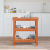 Miniatyrbilde av produktet 2 av 12