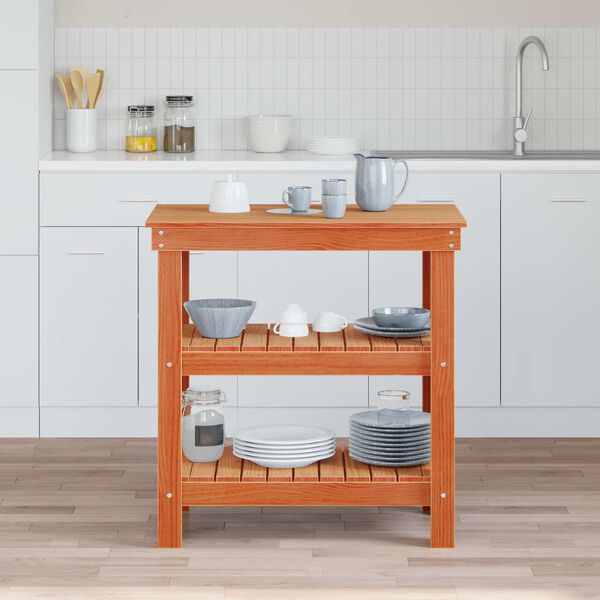 Viser 2 av 12 produktbilde(r)