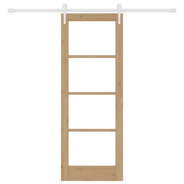 Viser 4 av 11 produktbilde(r)