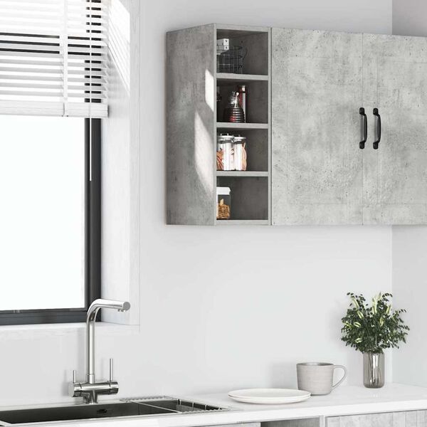 Viser 3 av 10 produktbilde(r)