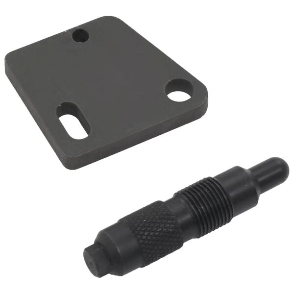 Viser 4 av 5 produktbilde(r)