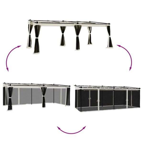 Viser 3 av 9 produktbilde(r)