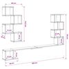 Miniatyrbilde av produktet 9 av 9