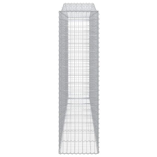 Viser 4 av 5 produktbilde(r)