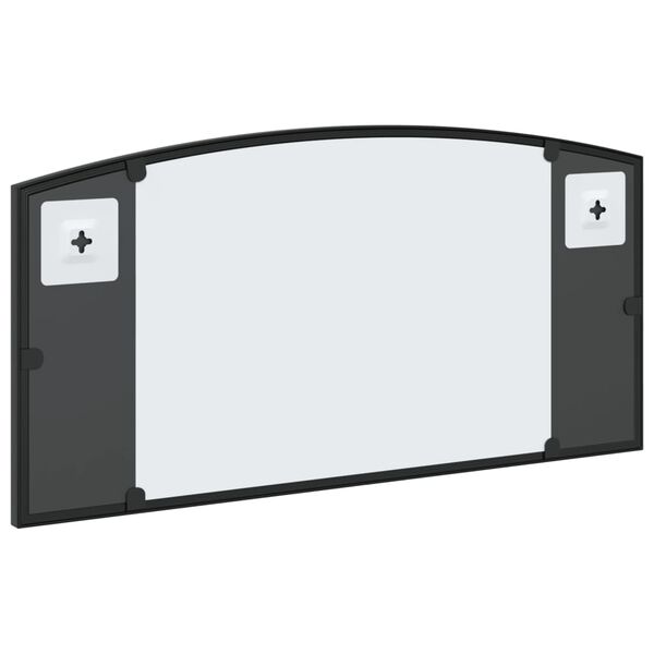 Viser 4 av 8 produktbilde(r)
