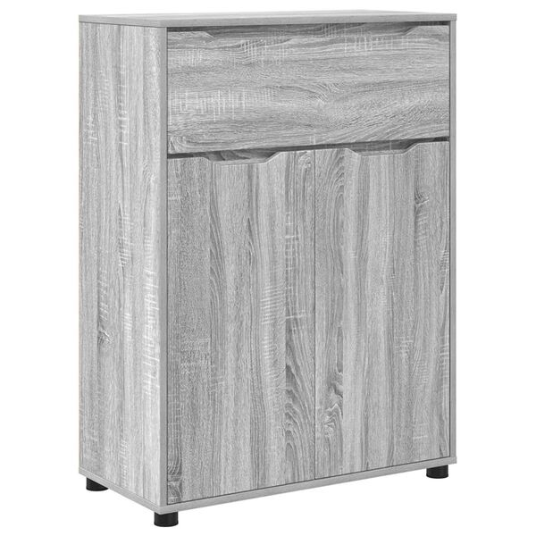 Viser 1 av 15 produktbilde(r)