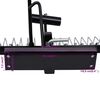 Miniatyrbilde av produktet 10 av 10