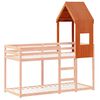 Miniatyrbilde av produktet 3 av 9