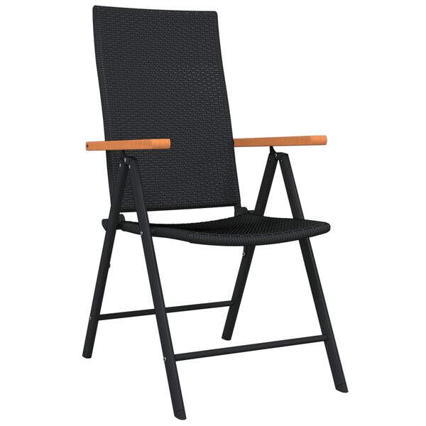 Viser 3 av 8 produktbilde(r)