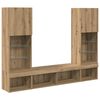 Artisan_oak