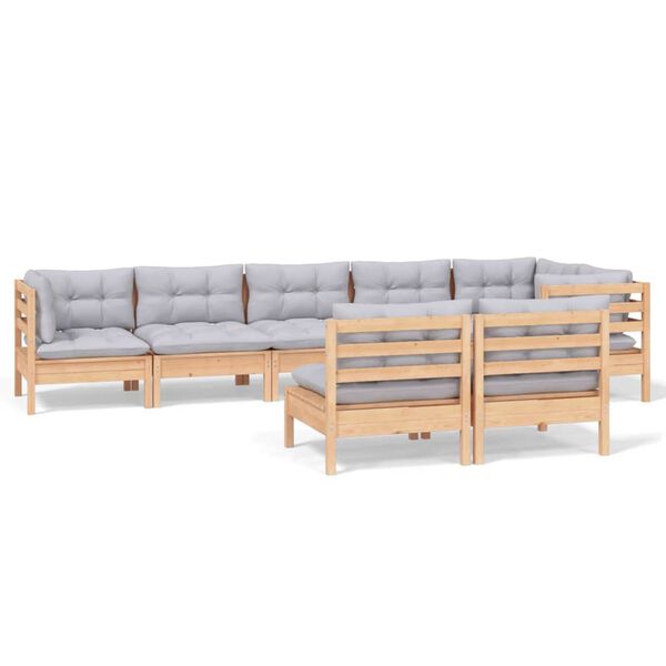 Viser 1 av 7 produktbilde(r)