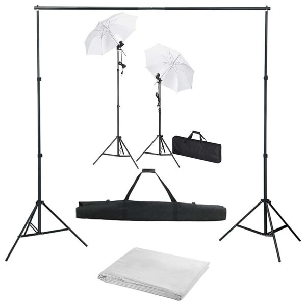 Viser 1 av 16 produktbilde(r)