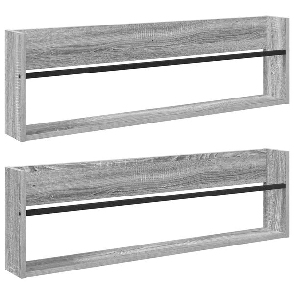 Viser 1 av 11 produktbilde(r)
