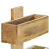 Miniatyrbilde av produktet 6 av 11