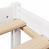 Miniatyrbilde av produktet 9 av 12