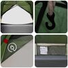 Miniatyrbilde av produktet 10 av 14