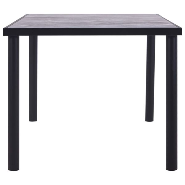 Viser 3 av 5 produktbilde(r)